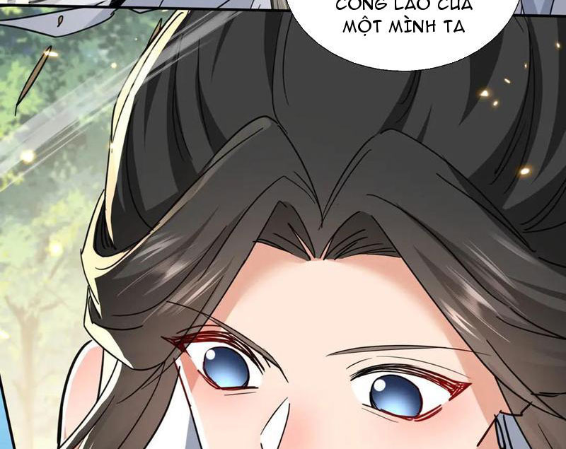 Nữ đồ đệ của ta muốn hắc hóa Chapter 52 - 24
