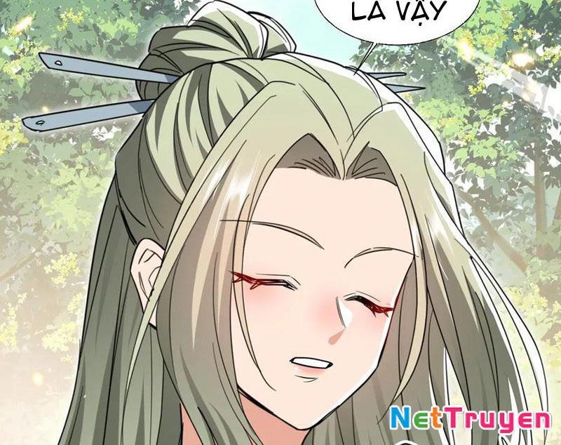 Nữ đồ đệ của ta muốn hắc hóa Chapter 52 - 26