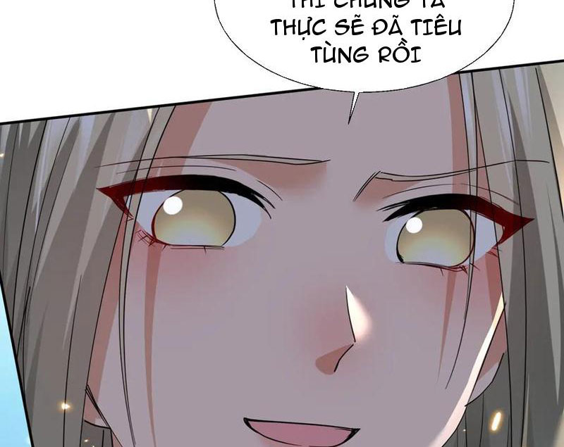 Nữ đồ đệ của ta muốn hắc hóa Chapter 52 - 29