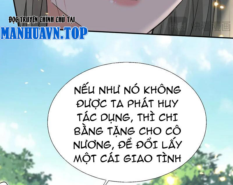 Nữ đồ đệ của ta muốn hắc hóa Chapter 52 - 30