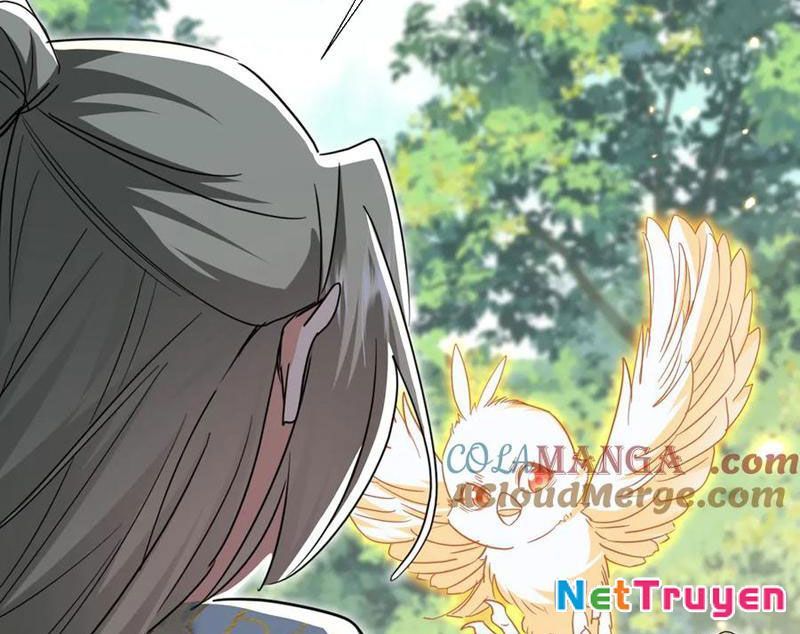 Nữ đồ đệ của ta muốn hắc hóa Chapter 52 - 31