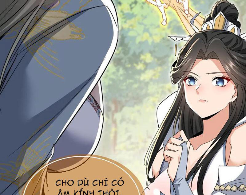 Nữ đồ đệ của ta muốn hắc hóa Chapter 52 - 32