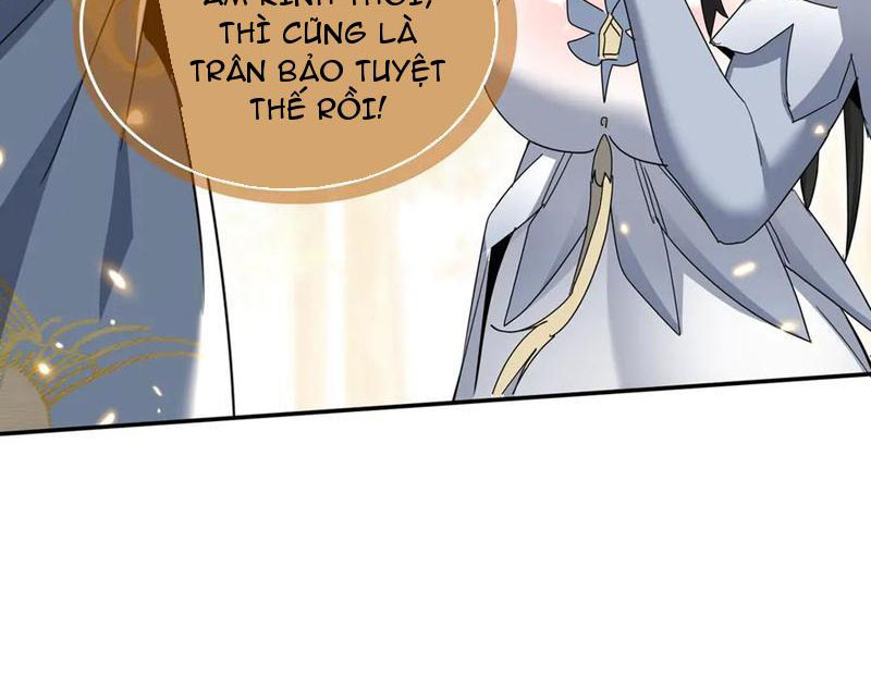 Nữ đồ đệ của ta muốn hắc hóa Chapter 52 - 33