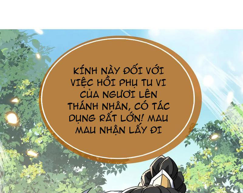 Nữ đồ đệ của ta muốn hắc hóa Chapter 52 - 34