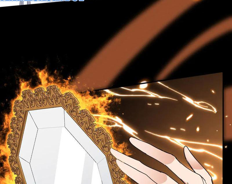 Nữ đồ đệ của ta muốn hắc hóa Chapter 52 - 37