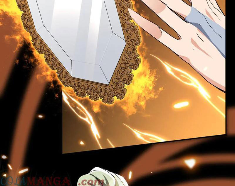 Nữ đồ đệ của ta muốn hắc hóa Chapter 52 - 38