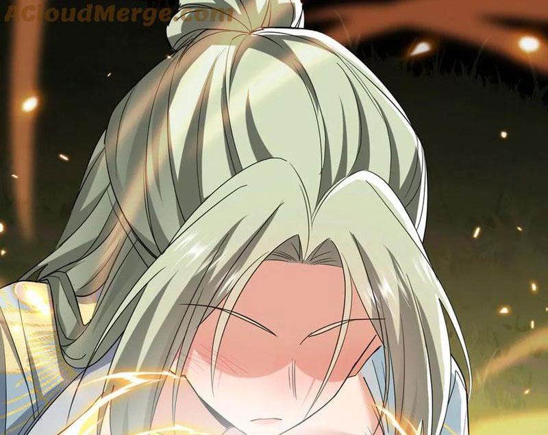 Nữ đồ đệ của ta muốn hắc hóa Chapter 52 - 39