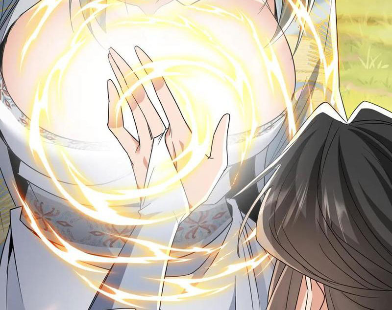 Nữ đồ đệ của ta muốn hắc hóa Chapter 52 - 40
