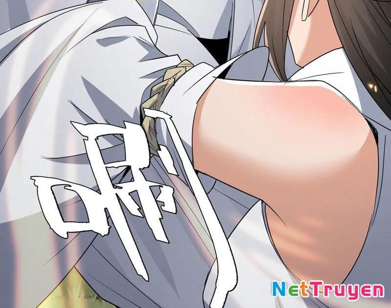 Nữ đồ đệ của ta muốn hắc hóa Chapter 52 - 41