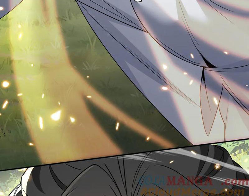 Nữ đồ đệ của ta muốn hắc hóa Chapter 52 - 42
