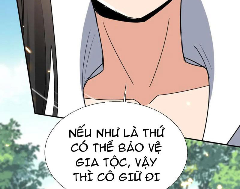 Nữ đồ đệ của ta muốn hắc hóa Chapter 52 - 44