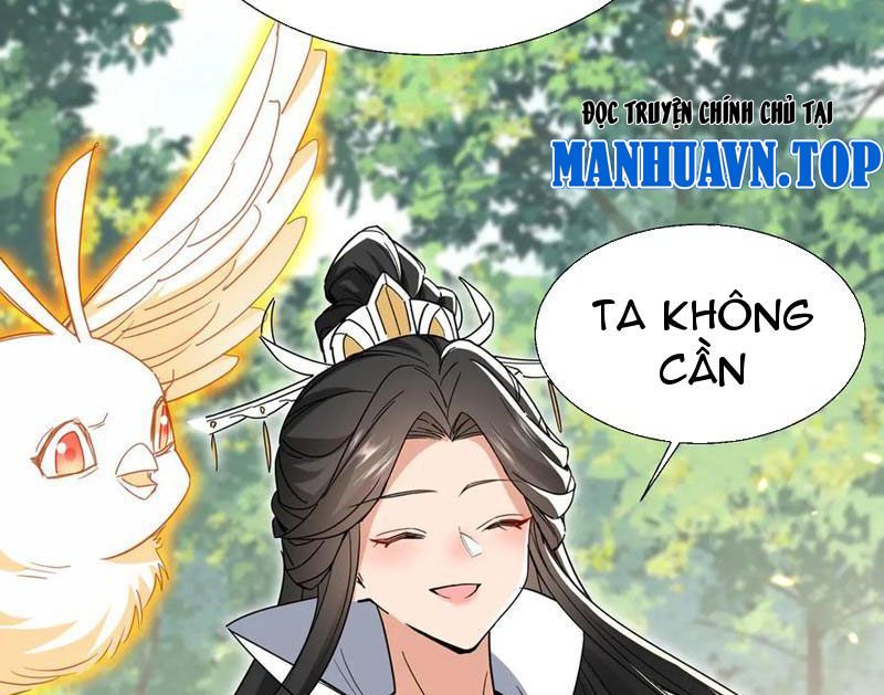 Nữ đồ đệ của ta muốn hắc hóa Chapter 52 - 45
