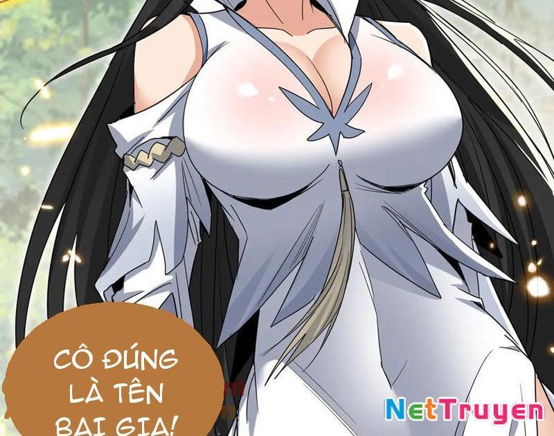Nữ đồ đệ của ta muốn hắc hóa Chapter 52 - 46