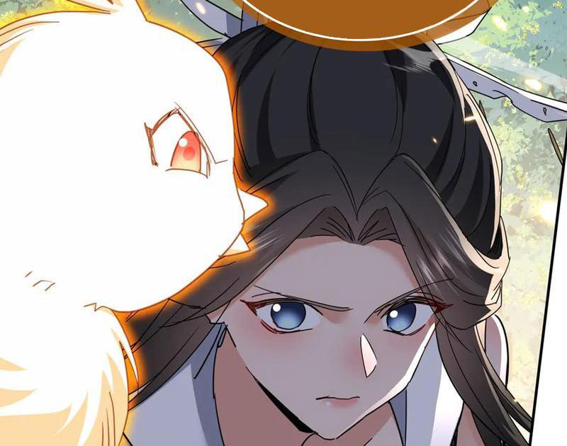 Nữ đồ đệ của ta muốn hắc hóa Chapter 52 - 48