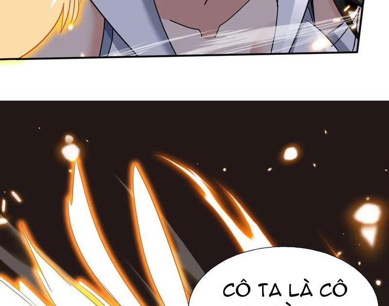 Nữ đồ đệ của ta muốn hắc hóa Chapter 52 - 49