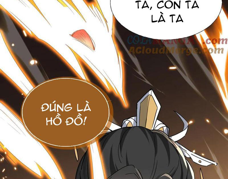Nữ đồ đệ của ta muốn hắc hóa Chapter 52 - 50