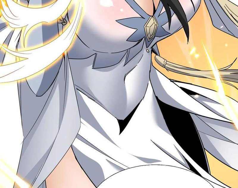 Nữ đồ đệ của ta muốn hắc hóa Chapter 52 - 52
