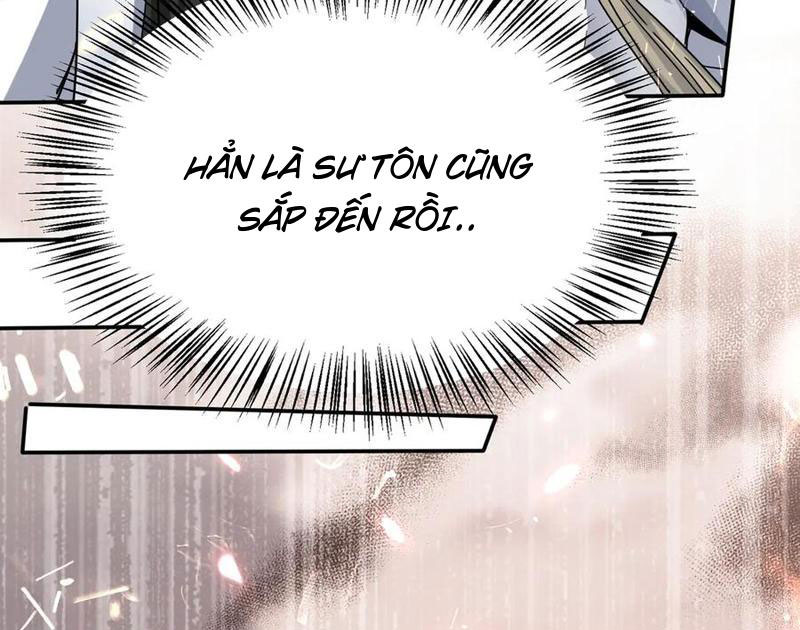 Nữ đồ đệ của ta muốn hắc hóa Chapter 52 - 60