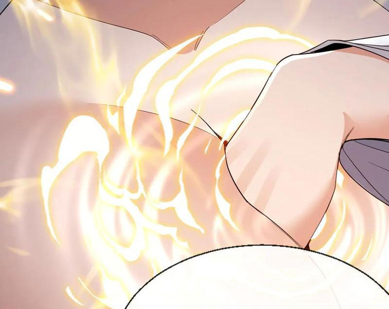 Nữ đồ đệ của ta muốn hắc hóa Chapter 52 - 7