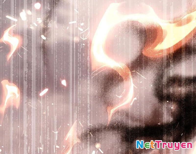 Nữ đồ đệ của ta muốn hắc hóa Chapter 52 - 61
