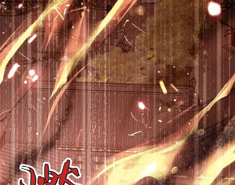 Nữ đồ đệ của ta muốn hắc hóa Chapter 52 - 63