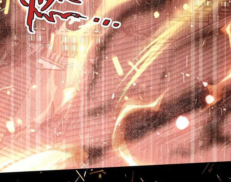 Nữ đồ đệ của ta muốn hắc hóa Chapter 52 - 64