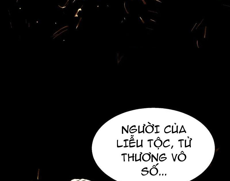 Nữ đồ đệ của ta muốn hắc hóa Chapter 52 - 65