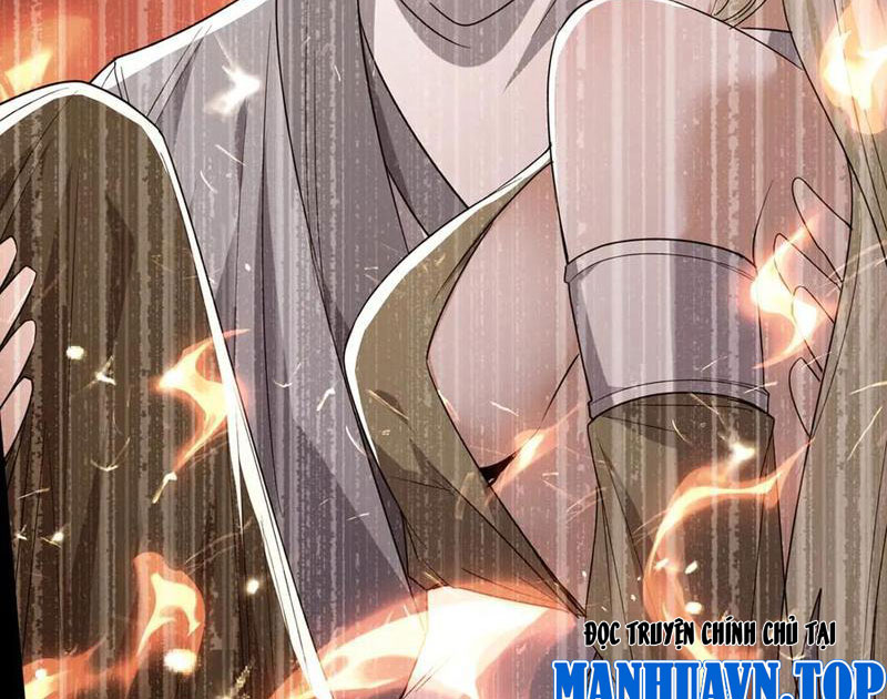 Nữ đồ đệ của ta muốn hắc hóa Chapter 52 - 67