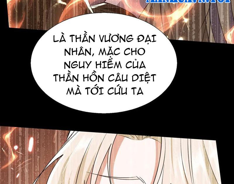 Nữ đồ đệ của ta muốn hắc hóa Chapter 52 - 68
