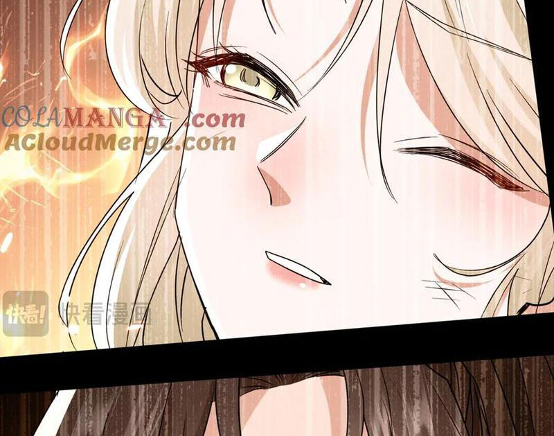 Nữ đồ đệ của ta muốn hắc hóa Chapter 52 - 69