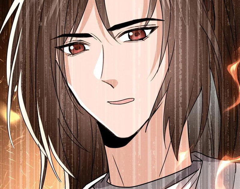 Nữ đồ đệ của ta muốn hắc hóa Chapter 52 - 70