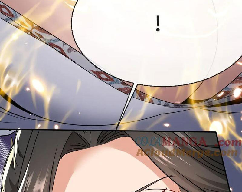 Nữ đồ đệ của ta muốn hắc hóa Chapter 52 - 8