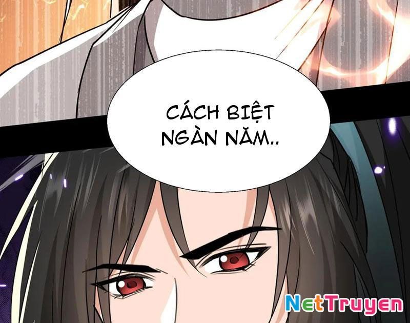 Nữ đồ đệ của ta muốn hắc hóa Chapter 52 - 71