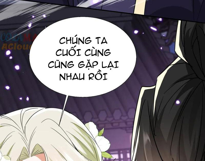 Nữ đồ đệ của ta muốn hắc hóa Chapter 52 - 73