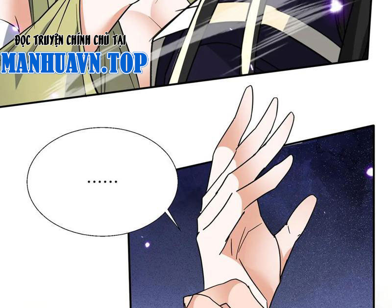 Nữ đồ đệ của ta muốn hắc hóa Chapter 52 - 75