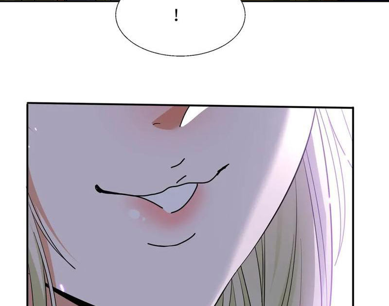 Nữ đồ đệ của ta muốn hắc hóa Chapter 52 - 79
