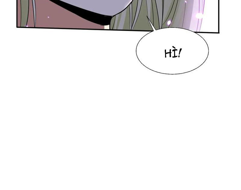 Nữ đồ đệ của ta muốn hắc hóa Chapter 52 - 80
