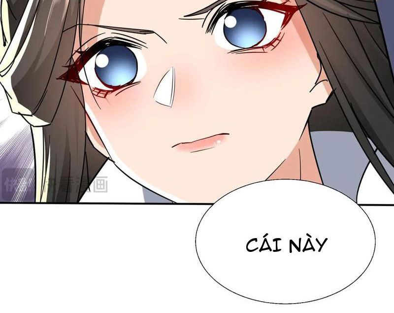 Nữ đồ đệ của ta muốn hắc hóa Chapter 52 - 9