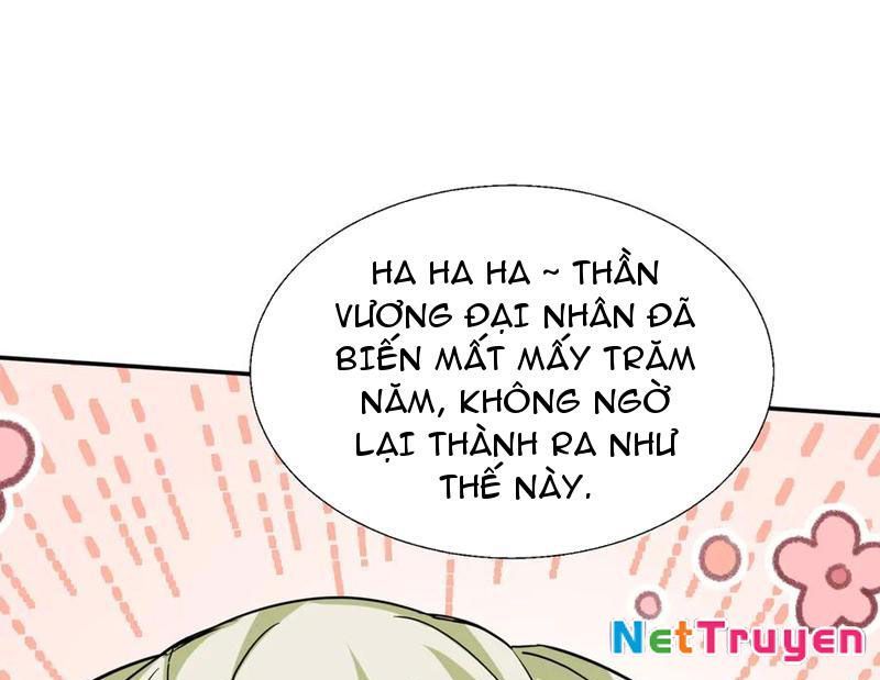 Nữ đồ đệ của ta muốn hắc hóa Chapter 52 - 81