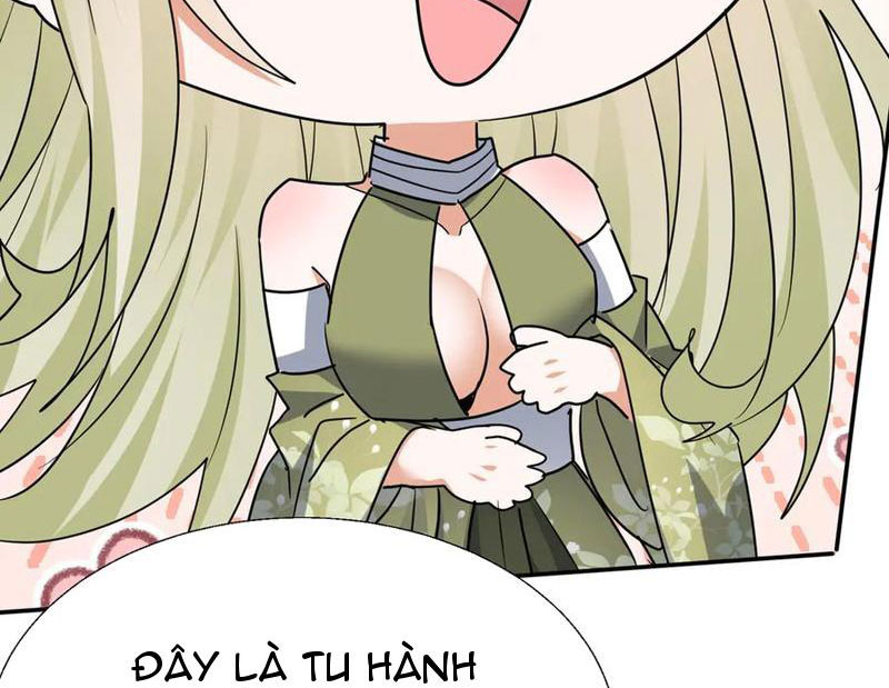 Nữ đồ đệ của ta muốn hắc hóa Chapter 52 - 83