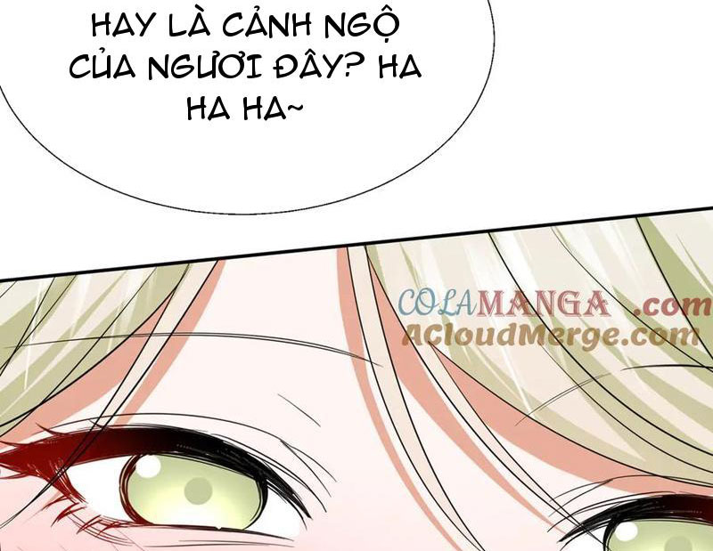 Nữ đồ đệ của ta muốn hắc hóa Chapter 52 - 84
