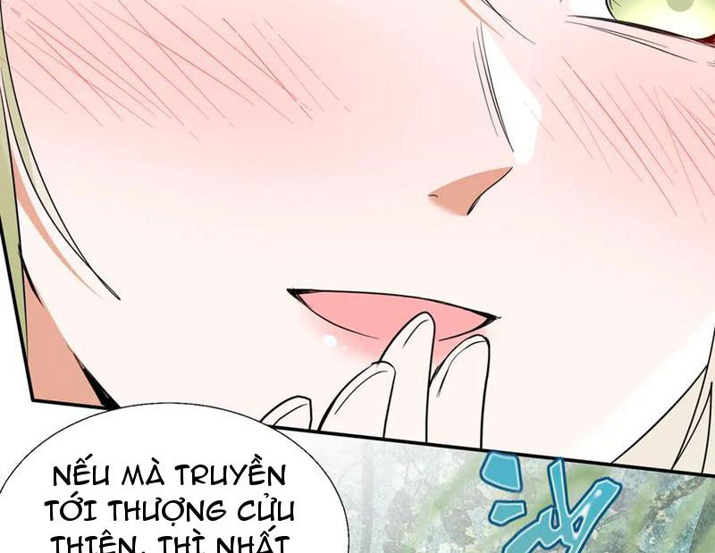 Nữ đồ đệ của ta muốn hắc hóa Chapter 52 - 85
