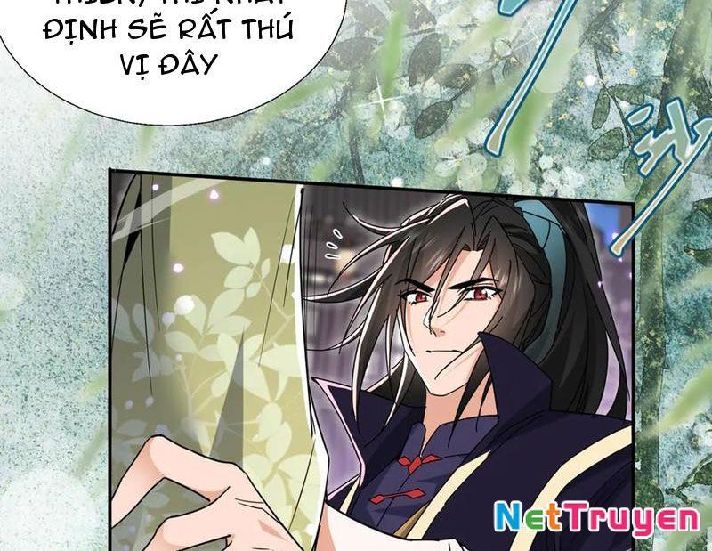 Nữ đồ đệ của ta muốn hắc hóa Chapter 52 - 86