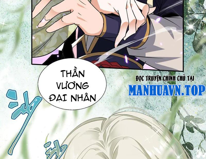 Nữ đồ đệ của ta muốn hắc hóa Chapter 52 - 87