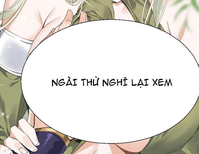 Nữ đồ đệ của ta muốn hắc hóa Chapter 52 - 89