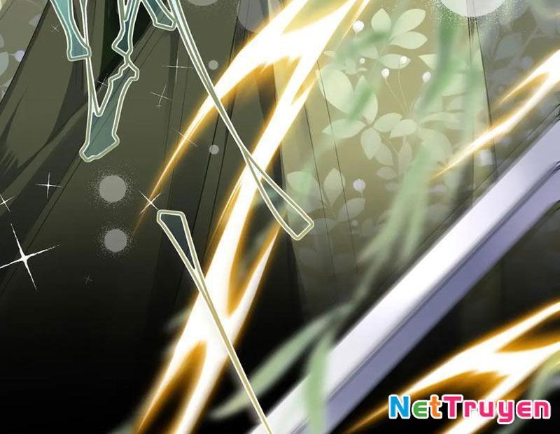 Nữ đồ đệ của ta muốn hắc hóa Chapter 52 - 91