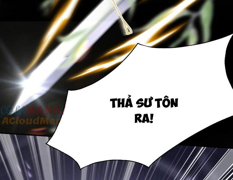 Nữ đồ đệ của ta muốn hắc hóa Chapter 52 - 92