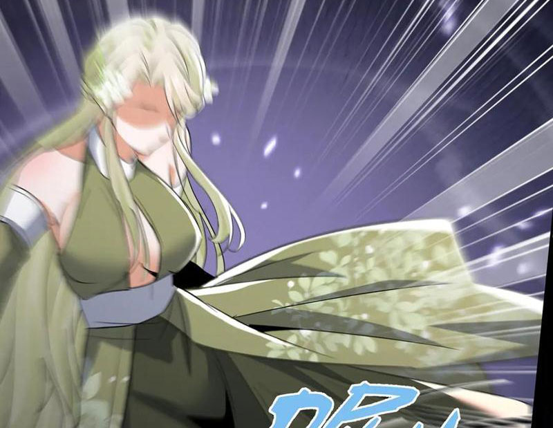 Nữ đồ đệ của ta muốn hắc hóa Chapter 52 - 93