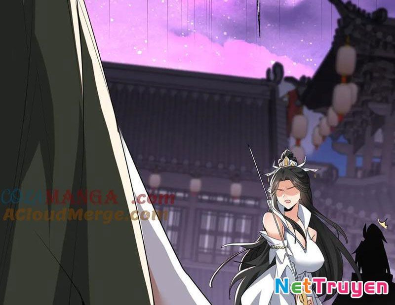 Nữ đồ đệ của ta muốn hắc hóa Chapter 52 - 96