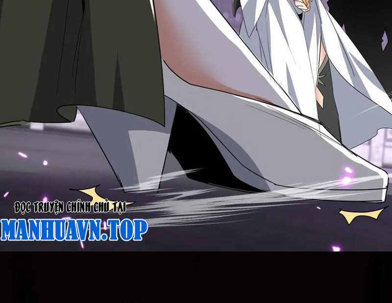 Nữ đồ đệ của ta muốn hắc hóa Chapter 52 - 97